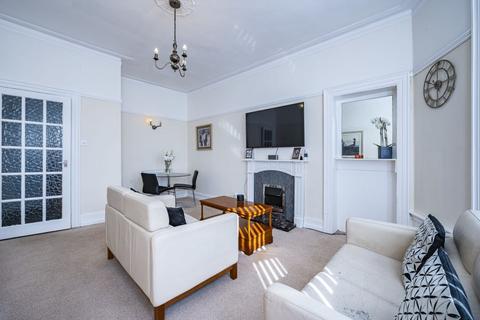 1 bedroom ground floor flat for sale - Flat 0/2 35, Torrisdale Street, Queens Park, G42 8PP