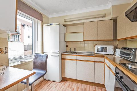 2 bedroom retirement property for sale - Finchley,  N12,  N12
