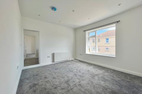 1 bedroom apartment to rent, Wells Road (Rear Flat), Bristol, Somerset, BS4