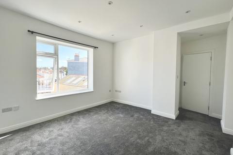 1 bedroom apartment to rent, Wells Road (Rear Flat), Bristol, Somerset, BS4