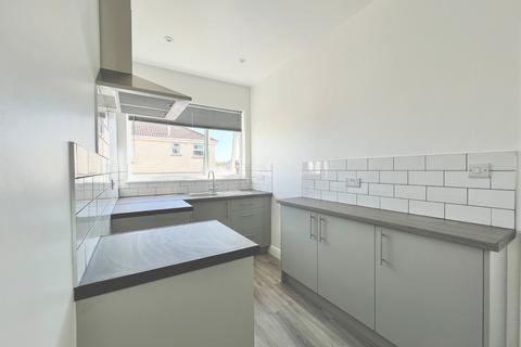 1 bedroom apartment to rent, Wells Road (Rear Flat), Bristol, Somerset, BS4