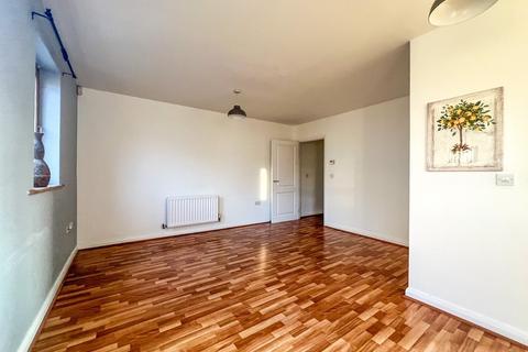 2 bedroom apartment to rent - Estuary House, Lower Burlington Road, Portishead, BS20