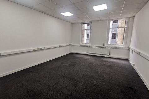 Office to rent, Suite 25, Turners Building, 7-15 Pink Lane, City Centre, Newcastle Upon Tyne