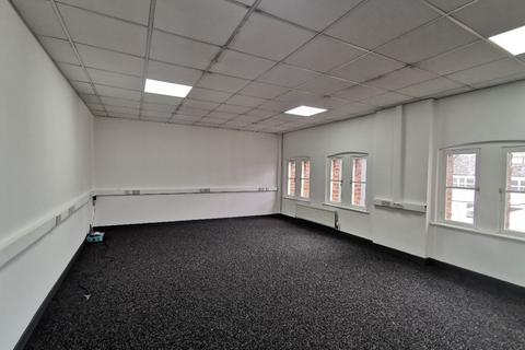 Office to rent, Suite 42, Turners Building, 7-15 Pink Lane, City Centre, Newcastle Upon Tyne