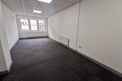 Office to rent, Suite 6, 3rd Floor, Adamson House, 65 Westgate Road, City Centre, Newcastle Upon Tyne