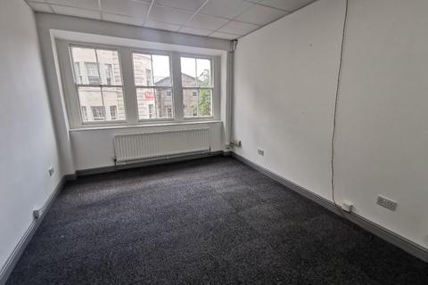 Office to rent, Suite 6, 3rd Floor, Adamson House, 65 Westgate Road, City Centre, Newcastle Upon Tyne
