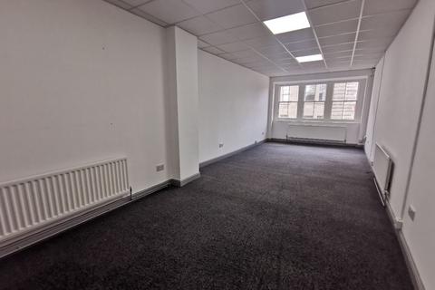 Office to rent, Suite 6, 3rd Floor, Adamson House, 65 Westgate Road, City Centre, Newcastle Upon Tyne