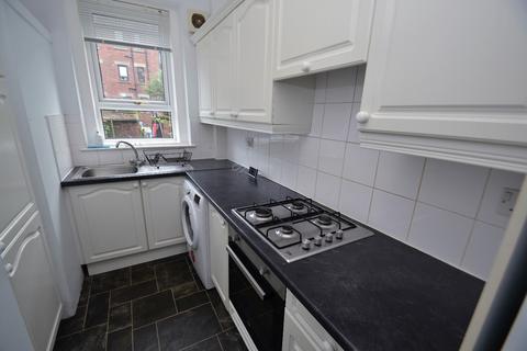 2 bedroom flat to rent, 5 Morley Street, Battlefield, G42 9JA