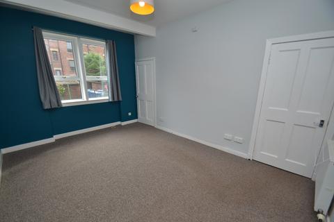 2 bedroom flat to rent, 5 Morley Street, Battlefield, G42 9JA