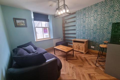 1 bedroom flat to rent, Adelphi, The City Centre, Aberdeen, AB11