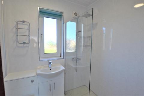 52 Fleming Crescent, Saltcoats, KA21 6EE