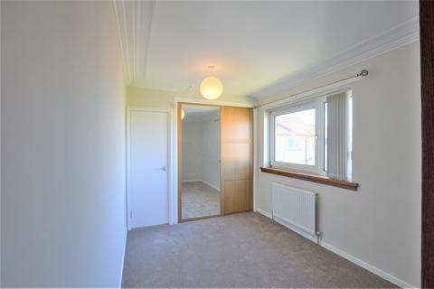 52 Fleming Crescent, Saltcoats, KA21 6EE