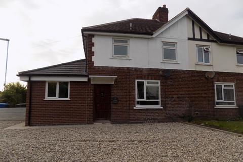 undefined, Nevill Street, Tamworth, B79