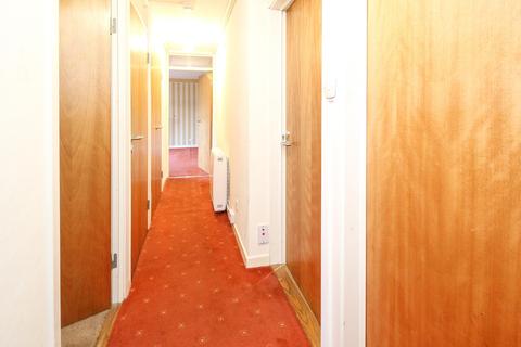 1 bedroom flat for sale - Belvedere Park, Edinburgh EH6