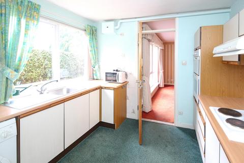 1 bedroom flat for sale - Belvedere Park, Edinburgh EH6