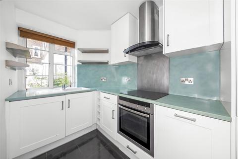 3 bedroom apartment for sale, Dartmouth Grove, Greenwich, SE10
