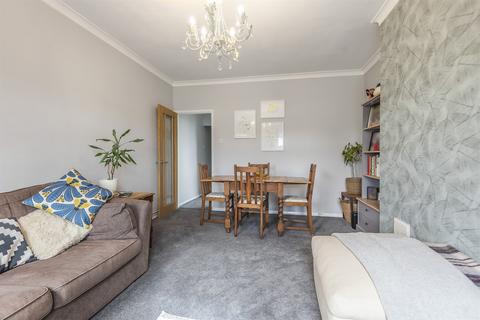 1 bedroom apartment for sale, Station Road, Marlow