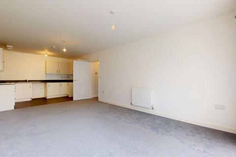 2 bedroom apartment to rent, John Amoore Lane, Repton Park, Ashford, Kent, TN23 3SY