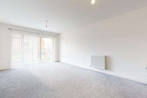 undefined, John Amoore Lane, Repton Park, Ashford, Kent, TN23 3SY