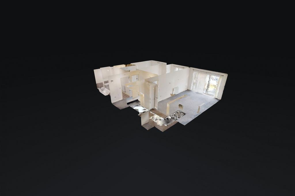Dollhouse