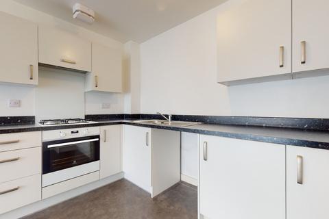 undefined, John Amoore Lane, Repton Park, Ashford, Kent, TN23 3SY
