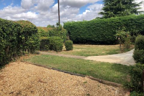 1 Arnsby Crescent, Moulton, Northampton, NN3 7SL