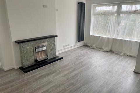 1 Arnsby Crescent, Moulton, Northampton, NN3 7SL
