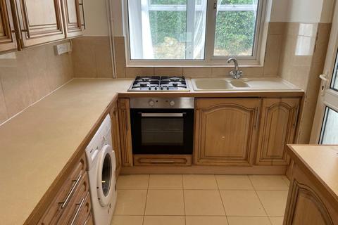 1 Arnsby Crescent, Moulton, Northampton, NN3 7SL