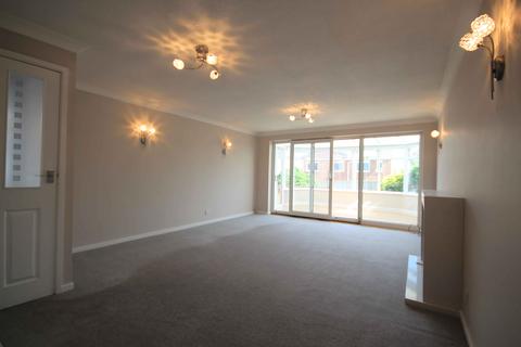 89 Foxcroft Drive, Brighouse, HD6 3PH