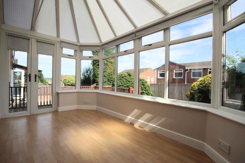 89 Foxcroft Drive, Brighouse, HD6 3PH