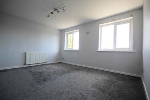 89 Foxcroft Drive, Brighouse, HD6 3PH