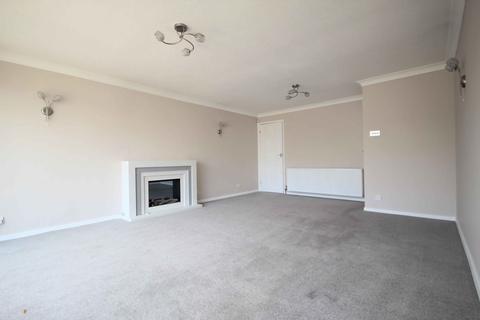 89 Foxcroft Drive, Brighouse, HD6 3PH