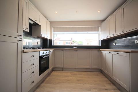 89 Foxcroft Drive, Brighouse, HD6 3PH