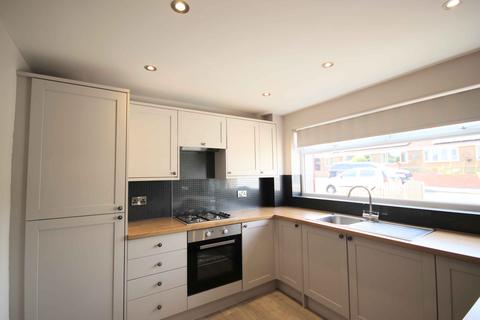 89 Foxcroft Drive, Brighouse, HD6 3PH