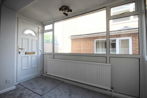 89 Foxcroft Drive, Brighouse, HD6 3PH