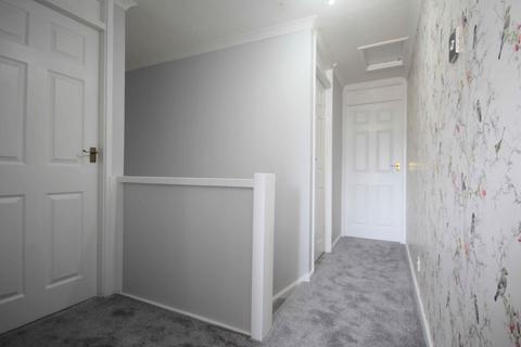 89 Foxcroft Drive, Brighouse, HD6 3PH