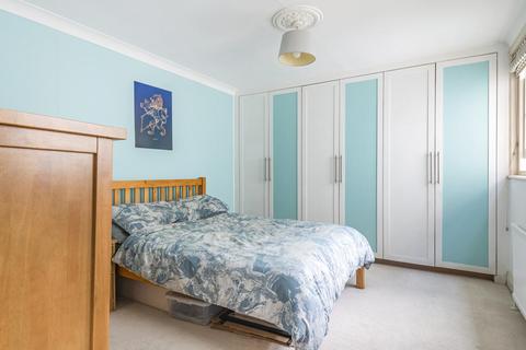 Flat 1, 17 Clapham Common South Side, London, SW4 7AB
