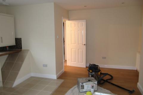 1 bedroom flat to rent, Marlborough Road, Nuneaton