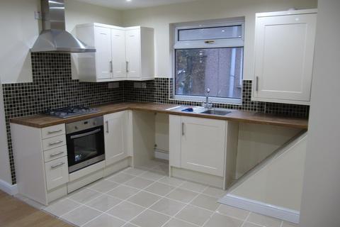 1 bedroom flat to rent, Marlborough Road, Nuneaton