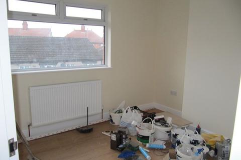 1 bedroom flat to rent, Marlborough Road, Nuneaton