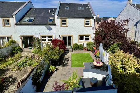 45a Main Street, Lochwinnoch, PA12 4AH