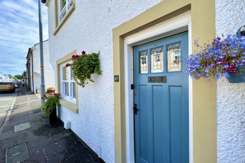 45a Main Street, Lochwinnoch, PA12 4AH