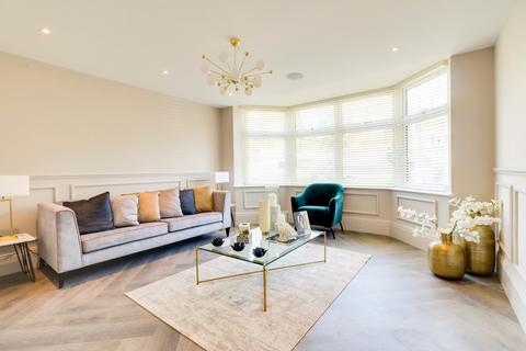 77 Hillview Road, Pinner, HA5 4PB