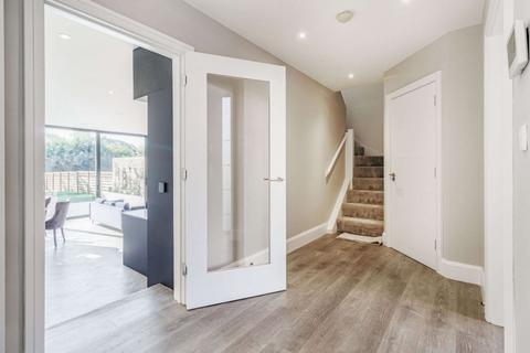 77 Hillview Road, Pinner, HA5 4PB