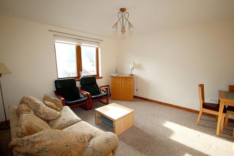 2 bedroom apartment for sale - 30J The Courtyard, Diriebught Road, INVERNESS, IV2 3QY