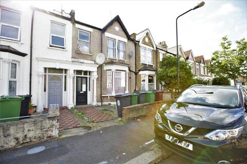 63a Buxton Road, London, E17 7EH