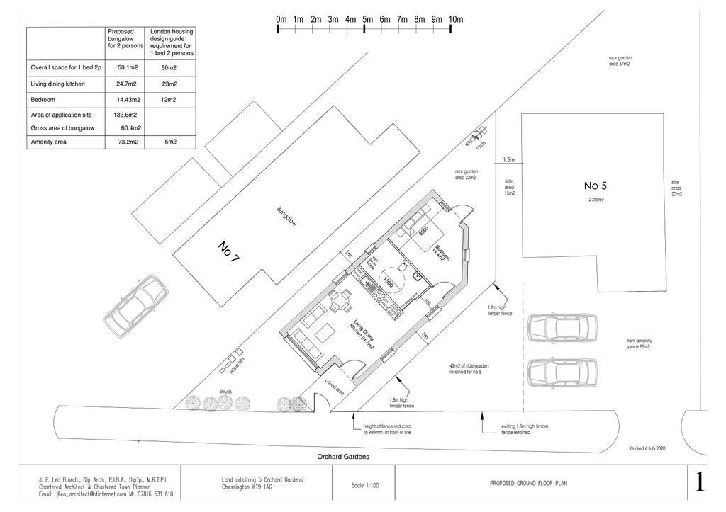 orchard-gardens-chessington-surrey-land-160-000