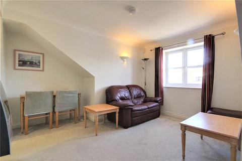 1 bedroom apartment for sale - Maltings Place, Reading, Berkshire, RG1