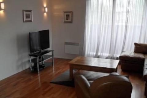 2 bedroom apartment to rent - SHARROW POINT, CEMETERY ROAD, S11