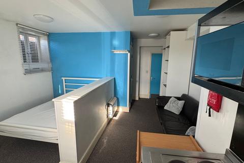 undefined, Wakefield, WF1